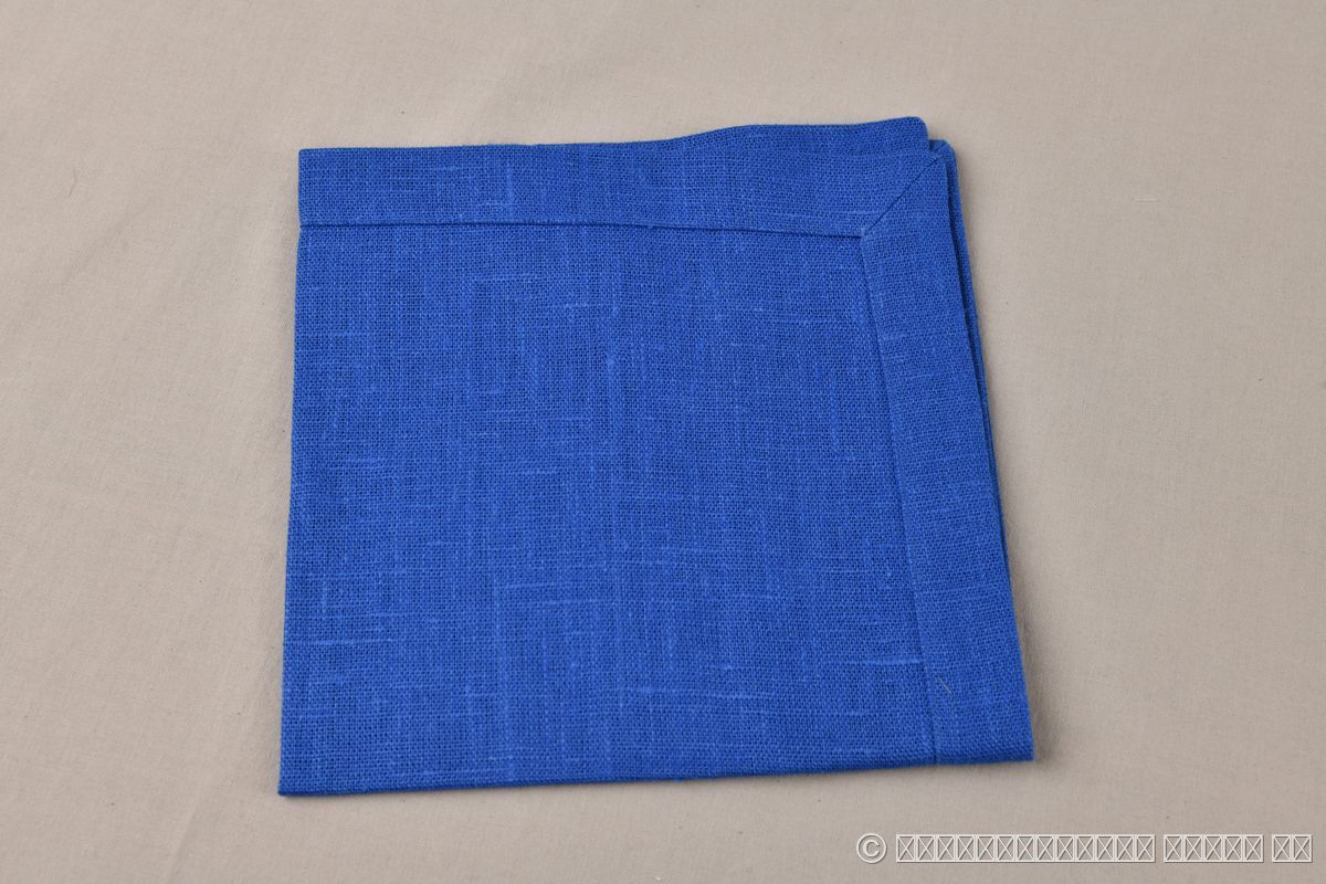 Soft furnishings